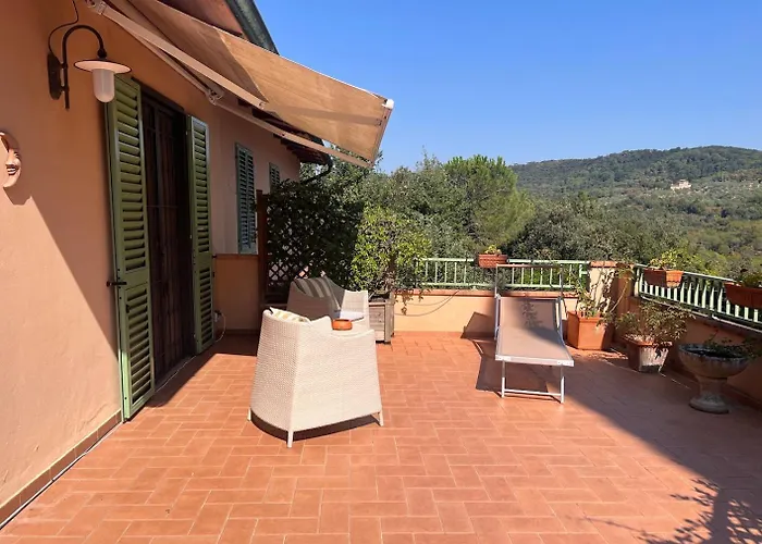 Onlyone בית הארחה